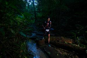 BIB: 
                            <button type="button" onclick="openModal(18937477)" class="btn btn-primary btn-sm float-right btn-popup" data-toggle="modal" data-target=".modal-high-quality">
                        <i class="fas fa-shopping-cart"></i> Add to Cart
                    </button>
                                            <button type="button" onclick="isThisMe(18937477, true)" class="btn btn-success btn-sm float-right btn-popup btn-isme hidden" data-toggle="tooltip" data-placement="bottom" title="นี่คือรูปของคุณใช่ไหม คลิกที่นี่เพื่อเอาเข้าอัลบั้ม">
                        <i class="fas fa-plus"></i> Add to album
                    </button>
                    <button type="button" onclick="isThisMe(18937477, false)" class="btn btn-warning btn-sm float-right btn-popup btn-isnotme hidden">
                        <i class="fas fa-ban"></i> Remove from album
                    </button>