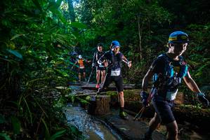 BIB: 
                            <button type="button" onclick="openModal(18937391)" class="btn btn-primary btn-sm float-right btn-popup" data-toggle="modal" data-target=".modal-high-quality">
                        <i class="fas fa-shopping-cart"></i> Add to Cart
                    </button>
                                            <button type="button" onclick="isThisMe(18937391, true)" class="btn btn-success btn-sm float-right btn-popup btn-isme hidden" data-toggle="tooltip" data-placement="bottom" title="นี่คือรูปของคุณใช่ไหม คลิกที่นี่เพื่อเอาเข้าอัลบั้ม">
                        <i class="fas fa-plus"></i> Add to album
                    </button>
                    <button type="button" onclick="isThisMe(18937391, false)" class="btn btn-warning btn-sm float-right btn-popup btn-isnotme hidden">
                        <i class="fas fa-ban"></i> Remove from album
                    </button>