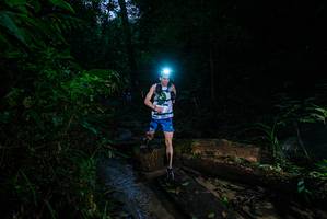 BIB: 
                            <button type="button" onclick="openModal(18933608)" class="btn btn-primary btn-sm float-right btn-popup" data-toggle="modal" data-target=".modal-high-quality">
                        <i class="fas fa-shopping-cart"></i> Add to Cart
                    </button>
                                            <button type="button" onclick="isThisMe(18933608, true)" class="btn btn-success btn-sm float-right btn-popup btn-isme hidden" data-toggle="tooltip" data-placement="bottom" title="นี่คือรูปของคุณใช่ไหม คลิกที่นี่เพื่อเอาเข้าอัลบั้ม">
                        <i class="fas fa-plus"></i> Add to album
                    </button>
                    <button type="button" onclick="isThisMe(18933608, false)" class="btn btn-warning btn-sm float-right btn-popup btn-isnotme hidden">
                        <i class="fas fa-ban"></i> Remove from album
                    </button>