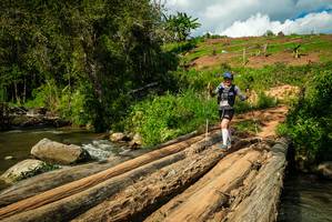 BIB: 
                            <button type="button" onclick="openModal(18938189)" class="btn btn-primary btn-sm float-right btn-popup" data-toggle="modal" data-target=".modal-high-quality">
                        <i class="fas fa-shopping-cart"></i> Add to Cart
                    </button>
                                            <button type="button" onclick="isThisMe(18938189, true)" class="btn btn-success btn-sm float-right btn-popup btn-isme hidden" data-toggle="tooltip" data-placement="bottom" title="นี่คือรูปของคุณใช่ไหม คลิกที่นี่เพื่อเอาเข้าอัลบั้ม">
                        <i class="fas fa-plus"></i> Add to album
                    </button>
                    <button type="button" onclick="isThisMe(18938189, false)" class="btn btn-warning btn-sm float-right btn-popup btn-isnotme hidden">
                        <i class="fas fa-ban"></i> Remove from album
                    </button>