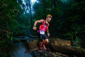 BIB: 951
                            <button type="button" onclick="openModal(18934244)" class="btn btn-primary btn-sm float-right btn-popup" data-toggle="modal" data-target=".modal-high-quality">
                        <i class="fas fa-shopping-cart"></i> Add to Cart
                    </button>
                                            <button type="button" onclick="isThisMe(18934244, true)" class="btn btn-success btn-sm float-right btn-popup btn-isme hidden" data-toggle="tooltip" data-placement="bottom" title="นี่คือรูปของคุณใช่ไหม คลิกที่นี่เพื่อเอาเข้าอัลบั้ม">
                        <i class="fas fa-plus"></i> Add to album
                    </button>
                    <button type="button" onclick="isThisMe(18934244, false)" class="btn btn-warning btn-sm float-right btn-popup btn-isnotme hidden">
                        <i class="fas fa-ban"></i> Remove from album
                    </button>