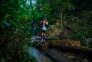 BIB: 
                            <button type="button" onclick="openModal(18936846)" class="btn btn-primary btn-sm float-right btn-popup" data-toggle="modal" data-target=".modal-high-quality">
                        <i class="fas fa-shopping-cart"></i> Add to Cart
                    </button>
                                            <button type="button" onclick="isThisMe(18936846, true)" class="btn btn-success btn-sm float-right btn-popup btn-isme hidden" data-toggle="tooltip" data-placement="bottom" title="นี่คือรูปของคุณใช่ไหม คลิกที่นี่เพื่อเอาเข้าอัลบั้ม">
                        <i class="fas fa-plus"></i> Add to album
                    </button>
                    <button type="button" onclick="isThisMe(18936846, false)" class="btn btn-warning btn-sm float-right btn-popup btn-isnotme hidden">
                        <i class="fas fa-ban"></i> Remove from album
                    </button>