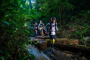 BIB: 
                            <button type="button" onclick="openModal(18936598)" class="btn btn-primary btn-sm float-right btn-popup" data-toggle="modal" data-target=".modal-high-quality">
                        <i class="fas fa-shopping-cart"></i> Add to Cart
                    </button>
                                            <button type="button" onclick="isThisMe(18936598, true)" class="btn btn-success btn-sm float-right btn-popup btn-isme hidden" data-toggle="tooltip" data-placement="bottom" title="นี่คือรูปของคุณใช่ไหม คลิกที่นี่เพื่อเอาเข้าอัลบั้ม">
                        <i class="fas fa-plus"></i> Add to album
                    </button>
                    <button type="button" onclick="isThisMe(18936598, false)" class="btn btn-warning btn-sm float-right btn-popup btn-isnotme hidden">
                        <i class="fas fa-ban"></i> Remove from album
                    </button>