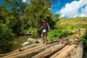 BIB: 
                            <button type="button" onclick="openModal(18937374)" class="btn btn-primary btn-sm float-right btn-popup" data-toggle="modal" data-target=".modal-high-quality">
                        <i class="fas fa-shopping-cart"></i> Add to Cart
                    </button>
                                            <button type="button" onclick="isThisMe(18937374, true)" class="btn btn-success btn-sm float-right btn-popup btn-isme hidden" data-toggle="tooltip" data-placement="bottom" title="นี่คือรูปของคุณใช่ไหม คลิกที่นี่เพื่อเอาเข้าอัลบั้ม">
                        <i class="fas fa-plus"></i> Add to album
                    </button>
                    <button type="button" onclick="isThisMe(18937374, false)" class="btn btn-warning btn-sm float-right btn-popup btn-isnotme hidden">
                        <i class="fas fa-ban"></i> Remove from album
                    </button>