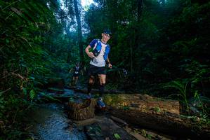 BIB: 
                            <button type="button" onclick="openModal(18934199)" class="btn btn-primary btn-sm float-right btn-popup" data-toggle="modal" data-target=".modal-high-quality">
                        <i class="fas fa-shopping-cart"></i> Add to Cart
                    </button>
                                            <button type="button" onclick="isThisMe(18934199, true)" class="btn btn-success btn-sm float-right btn-popup btn-isme hidden" data-toggle="tooltip" data-placement="bottom" title="นี่คือรูปของคุณใช่ไหม คลิกที่นี่เพื่อเอาเข้าอัลบั้ม">
                        <i class="fas fa-plus"></i> Add to album
                    </button>
                    <button type="button" onclick="isThisMe(18934199, false)" class="btn btn-warning btn-sm float-right btn-popup btn-isnotme hidden">
                        <i class="fas fa-ban"></i> Remove from album
                    </button>