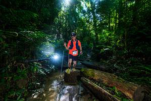 BIB: 
                            <button type="button" onclick="openModal(18935742)" class="btn btn-primary btn-sm float-right btn-popup" data-toggle="modal" data-target=".modal-high-quality">
                        <i class="fas fa-shopping-cart"></i> Add to Cart
                    </button>
                                            <button type="button" onclick="isThisMe(18935742, true)" class="btn btn-success btn-sm float-right btn-popup btn-isme hidden" data-toggle="tooltip" data-placement="bottom" title="นี่คือรูปของคุณใช่ไหม คลิกที่นี่เพื่อเอาเข้าอัลบั้ม">
                        <i class="fas fa-plus"></i> Add to album
                    </button>
                    <button type="button" onclick="isThisMe(18935742, false)" class="btn btn-warning btn-sm float-right btn-popup btn-isnotme hidden">
                        <i class="fas fa-ban"></i> Remove from album
                    </button>