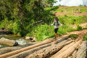 BIB: 
                            <button type="button" onclick="openModal(18941132)" class="btn btn-primary btn-sm float-right btn-popup" data-toggle="modal" data-target=".modal-high-quality">
                        <i class="fas fa-shopping-cart"></i> Add to Cart
                    </button>
                                            <button type="button" onclick="isThisMe(18941132, true)" class="btn btn-success btn-sm float-right btn-popup btn-isme hidden" data-toggle="tooltip" data-placement="bottom" title="นี่คือรูปของคุณใช่ไหม คลิกที่นี่เพื่อเอาเข้าอัลบั้ม">
                        <i class="fas fa-plus"></i> Add to album
                    </button>
                    <button type="button" onclick="isThisMe(18941132, false)" class="btn btn-warning btn-sm float-right btn-popup btn-isnotme hidden">
                        <i class="fas fa-ban"></i> Remove from album
                    </button>