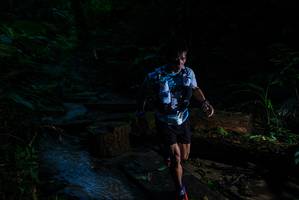 BIB: 
                            <button type="button" onclick="openModal(18933766)" class="btn btn-primary btn-sm float-right btn-popup" data-toggle="modal" data-target=".modal-high-quality">
                        <i class="fas fa-shopping-cart"></i> Add to Cart
                    </button>
                                            <button type="button" onclick="isThisMe(18933766, true)" class="btn btn-success btn-sm float-right btn-popup btn-isme hidden" data-toggle="tooltip" data-placement="bottom" title="นี่คือรูปของคุณใช่ไหม คลิกที่นี่เพื่อเอาเข้าอัลบั้ม">
                        <i class="fas fa-plus"></i> Add to album
                    </button>
                    <button type="button" onclick="isThisMe(18933766, false)" class="btn btn-warning btn-sm float-right btn-popup btn-isnotme hidden">
                        <i class="fas fa-ban"></i> Remove from album
                    </button>