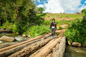 BIB: 
                            <button type="button" onclick="openModal(18941173)" class="btn btn-primary btn-sm float-right btn-popup" data-toggle="modal" data-target=".modal-high-quality">
                        <i class="fas fa-shopping-cart"></i> Add to Cart
                    </button>
                                            <button type="button" onclick="isThisMe(18941173, true)" class="btn btn-success btn-sm float-right btn-popup btn-isme hidden" data-toggle="tooltip" data-placement="bottom" title="นี่คือรูปของคุณใช่ไหม คลิกที่นี่เพื่อเอาเข้าอัลบั้ม">
                        <i class="fas fa-plus"></i> Add to album
                    </button>
                    <button type="button" onclick="isThisMe(18941173, false)" class="btn btn-warning btn-sm float-right btn-popup btn-isnotme hidden">
                        <i class="fas fa-ban"></i> Remove from album
                    </button>