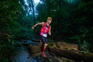 BIB: 
                            <button type="button" onclick="openModal(18934239)" class="btn btn-primary btn-sm float-right btn-popup" data-toggle="modal" data-target=".modal-high-quality">
                        <i class="fas fa-shopping-cart"></i> Add to Cart
                    </button>
                                            <button type="button" onclick="isThisMe(18934239, true)" class="btn btn-success btn-sm float-right btn-popup btn-isme hidden" data-toggle="tooltip" data-placement="bottom" title="นี่คือรูปของคุณใช่ไหม คลิกที่นี่เพื่อเอาเข้าอัลบั้ม">
                        <i class="fas fa-plus"></i> Add to album
                    </button>
                    <button type="button" onclick="isThisMe(18934239, false)" class="btn btn-warning btn-sm float-right btn-popup btn-isnotme hidden">
                        <i class="fas fa-ban"></i> Remove from album
                    </button>