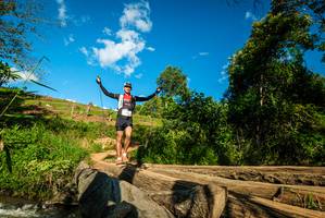 BIB: 
                            <button type="button" onclick="openModal(18942928)" class="btn btn-primary btn-sm float-right btn-popup" data-toggle="modal" data-target=".modal-high-quality">
                        <i class="fas fa-shopping-cart"></i> Add to Cart
                    </button>
                                            <button type="button" onclick="isThisMe(18942928, true)" class="btn btn-success btn-sm float-right btn-popup btn-isme hidden" data-toggle="tooltip" data-placement="bottom" title="นี่คือรูปของคุณใช่ไหม คลิกที่นี่เพื่อเอาเข้าอัลบั้ม">
                        <i class="fas fa-plus"></i> Add to album
                    </button>
                    <button type="button" onclick="isThisMe(18942928, false)" class="btn btn-warning btn-sm float-right btn-popup btn-isnotme hidden">
                        <i class="fas fa-ban"></i> Remove from album
                    </button>