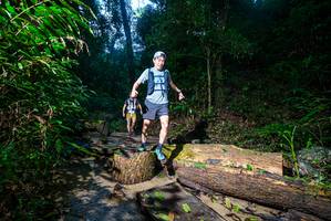 BIB: 
                            <button type="button" onclick="openModal(18934140)" class="btn btn-primary btn-sm float-right btn-popup" data-toggle="modal" data-target=".modal-high-quality">
                        <i class="fas fa-shopping-cart"></i> Add to Cart
                    </button>
                                            <button type="button" onclick="isThisMe(18934140, true)" class="btn btn-success btn-sm float-right btn-popup btn-isme hidden" data-toggle="tooltip" data-placement="bottom" title="นี่คือรูปของคุณใช่ไหม คลิกที่นี่เพื่อเอาเข้าอัลบั้ม">
                        <i class="fas fa-plus"></i> Add to album
                    </button>
                    <button type="button" onclick="isThisMe(18934140, false)" class="btn btn-warning btn-sm float-right btn-popup btn-isnotme hidden">
                        <i class="fas fa-ban"></i> Remove from album
                    </button>