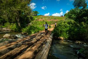 BIB: 
                            <button type="button" onclick="openModal(18941071)" class="btn btn-primary btn-sm float-right btn-popup" data-toggle="modal" data-target=".modal-high-quality">
                        <i class="fas fa-shopping-cart"></i> Add to Cart
                    </button>
                                            <button type="button" onclick="isThisMe(18941071, true)" class="btn btn-success btn-sm float-right btn-popup btn-isme hidden" data-toggle="tooltip" data-placement="bottom" title="นี่คือรูปของคุณใช่ไหม คลิกที่นี่เพื่อเอาเข้าอัลบั้ม">
                        <i class="fas fa-plus"></i> Add to album
                    </button>
                    <button type="button" onclick="isThisMe(18941071, false)" class="btn btn-warning btn-sm float-right btn-popup btn-isnotme hidden">
                        <i class="fas fa-ban"></i> Remove from album
                    </button>