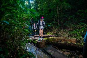 BIB: 535
                            <button type="button" onclick="openModal(18936597)" class="btn btn-primary btn-sm float-right btn-popup" data-toggle="modal" data-target=".modal-high-quality">
                        <i class="fas fa-shopping-cart"></i> Add to Cart
                    </button>
                                            <button type="button" onclick="isThisMe(18936597, true)" class="btn btn-success btn-sm float-right btn-popup btn-isme hidden" data-toggle="tooltip" data-placement="bottom" title="นี่คือรูปของคุณใช่ไหม คลิกที่นี่เพื่อเอาเข้าอัลบั้ม">
                        <i class="fas fa-plus"></i> Add to album
                    </button>
                    <button type="button" onclick="isThisMe(18936597, false)" class="btn btn-warning btn-sm float-right btn-popup btn-isnotme hidden">
                        <i class="fas fa-ban"></i> Remove from album
                    </button>