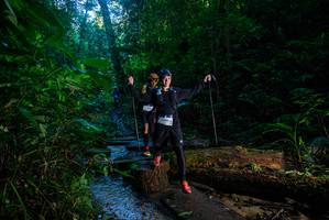 BIB: 
                            <button type="button" onclick="openModal(18934972)" class="btn btn-primary btn-sm float-right btn-popup" data-toggle="modal" data-target=".modal-high-quality">
                        <i class="fas fa-shopping-cart"></i> Add to Cart
                    </button>
                                            <button type="button" onclick="isThisMe(18934972, true)" class="btn btn-success btn-sm float-right btn-popup btn-isme hidden" data-toggle="tooltip" data-placement="bottom" title="นี่คือรูปของคุณใช่ไหม คลิกที่นี่เพื่อเอาเข้าอัลบั้ม">
                        <i class="fas fa-plus"></i> Add to album
                    </button>
                    <button type="button" onclick="isThisMe(18934972, false)" class="btn btn-warning btn-sm float-right btn-popup btn-isnotme hidden">
                        <i class="fas fa-ban"></i> Remove from album
                    </button>