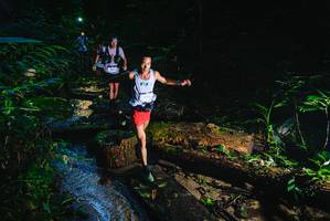 BIB: 
                            <button type="button" onclick="openModal(18933558)" class="btn btn-primary btn-sm float-right btn-popup" data-toggle="modal" data-target=".modal-high-quality">
                        <i class="fas fa-shopping-cart"></i> Add to Cart
                    </button>
                                            <button type="button" onclick="isThisMe(18933558, true)" class="btn btn-success btn-sm float-right btn-popup btn-isme hidden" data-toggle="tooltip" data-placement="bottom" title="นี่คือรูปของคุณใช่ไหม คลิกที่นี่เพื่อเอาเข้าอัลบั้ม">
                        <i class="fas fa-plus"></i> Add to album
                    </button>
                    <button type="button" onclick="isThisMe(18933558, false)" class="btn btn-warning btn-sm float-right btn-popup btn-isnotme hidden">
                        <i class="fas fa-ban"></i> Remove from album
                    </button>