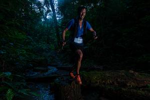 BIB: 1016
                            <button type="button" onclick="openModal(18933975)" class="btn btn-primary btn-sm float-right btn-popup" data-toggle="modal" data-target=".modal-high-quality">
                        <i class="fas fa-shopping-cart"></i> Add to Cart
                    </button>
                                            <button type="button" onclick="isThisMe(18933975, true)" class="btn btn-success btn-sm float-right btn-popup btn-isme hidden" data-toggle="tooltip" data-placement="bottom" title="นี่คือรูปของคุณใช่ไหม คลิกที่นี่เพื่อเอาเข้าอัลบั้ม">
                        <i class="fas fa-plus"></i> Add to album
                    </button>
                    <button type="button" onclick="isThisMe(18933975, false)" class="btn btn-warning btn-sm float-right btn-popup btn-isnotme hidden">
                        <i class="fas fa-ban"></i> Remove from album
                    </button>