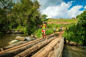 BIB: 
                            <button type="button" onclick="openModal(18940731)" class="btn btn-primary btn-sm float-right btn-popup" data-toggle="modal" data-target=".modal-high-quality">
                        <i class="fas fa-shopping-cart"></i> Add to Cart
                    </button>
                                            <button type="button" onclick="isThisMe(18940731, true)" class="btn btn-success btn-sm float-right btn-popup btn-isme hidden" data-toggle="tooltip" data-placement="bottom" title="นี่คือรูปของคุณใช่ไหม คลิกที่นี่เพื่อเอาเข้าอัลบั้ม">
                        <i class="fas fa-plus"></i> Add to album
                    </button>
                    <button type="button" onclick="isThisMe(18940731, false)" class="btn btn-warning btn-sm float-right btn-popup btn-isnotme hidden">
                        <i class="fas fa-ban"></i> Remove from album
                    </button>