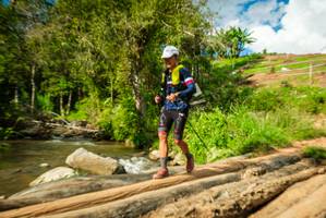 BIB: 
                            <button type="button" onclick="openModal(18941661)" class="btn btn-primary btn-sm float-right btn-popup" data-toggle="modal" data-target=".modal-high-quality">
                        <i class="fas fa-shopping-cart"></i> Add to Cart
                    </button>
                                            <button type="button" onclick="isThisMe(18941661, true)" class="btn btn-success btn-sm float-right btn-popup btn-isme hidden" data-toggle="tooltip" data-placement="bottom" title="นี่คือรูปของคุณใช่ไหม คลิกที่นี่เพื่อเอาเข้าอัลบั้ม">
                        <i class="fas fa-plus"></i> Add to album
                    </button>
                    <button type="button" onclick="isThisMe(18941661, false)" class="btn btn-warning btn-sm float-right btn-popup btn-isnotme hidden">
                        <i class="fas fa-ban"></i> Remove from album
                    </button>