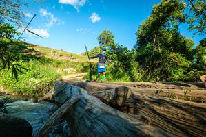 BIB: 
                            <button type="button" onclick="openModal(18943246)" class="btn btn-primary btn-sm float-right btn-popup" data-toggle="modal" data-target=".modal-high-quality">
                        <i class="fas fa-shopping-cart"></i> Add to Cart
                    </button>
                                            <button type="button" onclick="isThisMe(18943246, true)" class="btn btn-success btn-sm float-right btn-popup btn-isme hidden" data-toggle="tooltip" data-placement="bottom" title="นี่คือรูปของคุณใช่ไหม คลิกที่นี่เพื่อเอาเข้าอัลบั้ม">
                        <i class="fas fa-plus"></i> Add to album
                    </button>
                    <button type="button" onclick="isThisMe(18943246, false)" class="btn btn-warning btn-sm float-right btn-popup btn-isnotme hidden">
                        <i class="fas fa-ban"></i> Remove from album
                    </button>