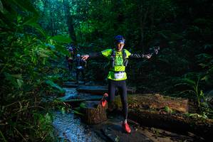 BIB: 954
                            <button type="button" onclick="openModal(18934522)" class="btn btn-primary btn-sm float-right btn-popup" data-toggle="modal" data-target=".modal-high-quality">
                        <i class="fas fa-shopping-cart"></i> Add to Cart
                    </button>
                                            <button type="button" onclick="isThisMe(18934522, true)" class="btn btn-success btn-sm float-right btn-popup btn-isme hidden" data-toggle="tooltip" data-placement="bottom" title="นี่คือรูปของคุณใช่ไหม คลิกที่นี่เพื่อเอาเข้าอัลบั้ม">
                        <i class="fas fa-plus"></i> Add to album
                    </button>
                    <button type="button" onclick="isThisMe(18934522, false)" class="btn btn-warning btn-sm float-right btn-popup btn-isnotme hidden">
                        <i class="fas fa-ban"></i> Remove from album
                    </button>