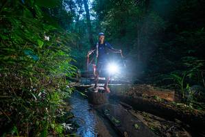 BIB: 
                            <button type="button" onclick="openModal(18937079)" class="btn btn-primary btn-sm float-right btn-popup" data-toggle="modal" data-target=".modal-high-quality">
                        <i class="fas fa-shopping-cart"></i> Add to Cart
                    </button>
                                            <button type="button" onclick="isThisMe(18937079, true)" class="btn btn-success btn-sm float-right btn-popup btn-isme hidden" data-toggle="tooltip" data-placement="bottom" title="นี่คือรูปของคุณใช่ไหม คลิกที่นี่เพื่อเอาเข้าอัลบั้ม">
                        <i class="fas fa-plus"></i> Add to album
                    </button>
                    <button type="button" onclick="isThisMe(18937079, false)" class="btn btn-warning btn-sm float-right btn-popup btn-isnotme hidden">
                        <i class="fas fa-ban"></i> Remove from album
                    </button>