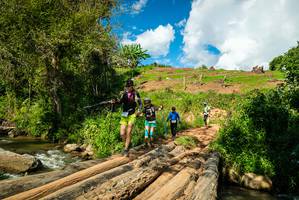 BIB: 
                            <button type="button" onclick="openModal(18937267)" class="btn btn-primary btn-sm float-right btn-popup" data-toggle="modal" data-target=".modal-high-quality">
                        <i class="fas fa-shopping-cart"></i> Add to Cart
                    </button>
                                            <button type="button" onclick="isThisMe(18937267, true)" class="btn btn-success btn-sm float-right btn-popup btn-isme hidden" data-toggle="tooltip" data-placement="bottom" title="นี่คือรูปของคุณใช่ไหม คลิกที่นี่เพื่อเอาเข้าอัลบั้ม">
                        <i class="fas fa-plus"></i> Add to album
                    </button>
                    <button type="button" onclick="isThisMe(18937267, false)" class="btn btn-warning btn-sm float-right btn-popup btn-isnotme hidden">
                        <i class="fas fa-ban"></i> Remove from album
                    </button>