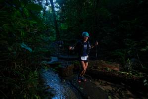 BIB: 
                            <button type="button" onclick="openModal(18939315)" class="btn btn-primary btn-sm float-right btn-popup" data-toggle="modal" data-target=".modal-high-quality">
                        <i class="fas fa-shopping-cart"></i> Add to Cart
                    </button>
                                            <button type="button" onclick="isThisMe(18939315, true)" class="btn btn-success btn-sm float-right btn-popup btn-isme hidden" data-toggle="tooltip" data-placement="bottom" title="นี่คือรูปของคุณใช่ไหม คลิกที่นี่เพื่อเอาเข้าอัลบั้ม">
                        <i class="fas fa-plus"></i> Add to album
                    </button>
                    <button type="button" onclick="isThisMe(18939315, false)" class="btn btn-warning btn-sm float-right btn-popup btn-isnotme hidden">
                        <i class="fas fa-ban"></i> Remove from album
                    </button>