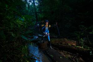 BIB: 
                            <button type="button" onclick="openModal(18937621)" class="btn btn-primary btn-sm float-right btn-popup" data-toggle="modal" data-target=".modal-high-quality">
                        <i class="fas fa-shopping-cart"></i> Add to Cart
                    </button>
                                            <button type="button" onclick="isThisMe(18937621, true)" class="btn btn-success btn-sm float-right btn-popup btn-isme hidden" data-toggle="tooltip" data-placement="bottom" title="นี่คือรูปของคุณใช่ไหม คลิกที่นี่เพื่อเอาเข้าอัลบั้ม">
                        <i class="fas fa-plus"></i> Add to album
                    </button>
                    <button type="button" onclick="isThisMe(18937621, false)" class="btn btn-warning btn-sm float-right btn-popup btn-isnotme hidden">
                        <i class="fas fa-ban"></i> Remove from album
                    </button>