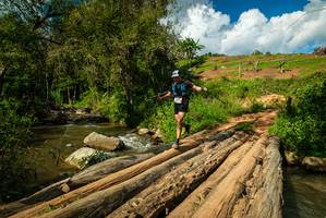 BIB: 
                            <button type="button" onclick="openModal(18940117)" class="btn btn-primary btn-sm float-right btn-popup" data-toggle="modal" data-target=".modal-high-quality">
                        <i class="fas fa-shopping-cart"></i> Add to Cart
                    </button>
                                            <button type="button" onclick="isThisMe(18940117, true)" class="btn btn-success btn-sm float-right btn-popup btn-isme hidden" data-toggle="tooltip" data-placement="bottom" title="นี่คือรูปของคุณใช่ไหม คลิกที่นี่เพื่อเอาเข้าอัลบั้ม">
                        <i class="fas fa-plus"></i> Add to album
                    </button>
                    <button type="button" onclick="isThisMe(18940117, false)" class="btn btn-warning btn-sm float-right btn-popup btn-isnotme hidden">
                        <i class="fas fa-ban"></i> Remove from album
                    </button>