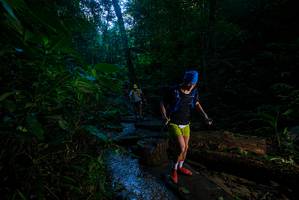 BIB: 
                            <button type="button" onclick="openModal(18937769)" class="btn btn-primary btn-sm float-right btn-popup" data-toggle="modal" data-target=".modal-high-quality">
                        <i class="fas fa-shopping-cart"></i> Add to Cart
                    </button>
                                            <button type="button" onclick="isThisMe(18937769, true)" class="btn btn-success btn-sm float-right btn-popup btn-isme hidden" data-toggle="tooltip" data-placement="bottom" title="นี่คือรูปของคุณใช่ไหม คลิกที่นี่เพื่อเอาเข้าอัลบั้ม">
                        <i class="fas fa-plus"></i> Add to album
                    </button>
                    <button type="button" onclick="isThisMe(18937769, false)" class="btn btn-warning btn-sm float-right btn-popup btn-isnotme hidden">
                        <i class="fas fa-ban"></i> Remove from album
                    </button>