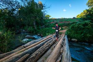 BIB: 
                            <button type="button" onclick="openModal(18943578)" class="btn btn-primary btn-sm float-right btn-popup" data-toggle="modal" data-target=".modal-high-quality">
                        <i class="fas fa-shopping-cart"></i> Add to Cart
                    </button>
                                            <button type="button" onclick="isThisMe(18943578, true)" class="btn btn-success btn-sm float-right btn-popup btn-isme hidden" data-toggle="tooltip" data-placement="bottom" title="นี่คือรูปของคุณใช่ไหม คลิกที่นี่เพื่อเอาเข้าอัลบั้ม">
                        <i class="fas fa-plus"></i> Add to album
                    </button>
                    <button type="button" onclick="isThisMe(18943578, false)" class="btn btn-warning btn-sm float-right btn-popup btn-isnotme hidden">
                        <i class="fas fa-ban"></i> Remove from album
                    </button>