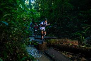 BIB: 
                            <button type="button" onclick="openModal(18938061)" class="btn btn-primary btn-sm float-right btn-popup" data-toggle="modal" data-target=".modal-high-quality">
                        <i class="fas fa-shopping-cart"></i> Add to Cart
                    </button>
                                            <button type="button" onclick="isThisMe(18938061, true)" class="btn btn-success btn-sm float-right btn-popup btn-isme hidden" data-toggle="tooltip" data-placement="bottom" title="นี่คือรูปของคุณใช่ไหม คลิกที่นี่เพื่อเอาเข้าอัลบั้ม">
                        <i class="fas fa-plus"></i> Add to album
                    </button>
                    <button type="button" onclick="isThisMe(18938061, false)" class="btn btn-warning btn-sm float-right btn-popup btn-isnotme hidden">
                        <i class="fas fa-ban"></i> Remove from album
                    </button>