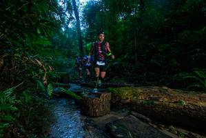 BIB: 
                            <button type="button" onclick="openModal(18934544)" class="btn btn-primary btn-sm float-right btn-popup" data-toggle="modal" data-target=".modal-high-quality">
                        <i class="fas fa-shopping-cart"></i> Add to Cart
                    </button>
                                            <button type="button" onclick="isThisMe(18934544, true)" class="btn btn-success btn-sm float-right btn-popup btn-isme hidden" data-toggle="tooltip" data-placement="bottom" title="นี่คือรูปของคุณใช่ไหม คลิกที่นี่เพื่อเอาเข้าอัลบั้ม">
                        <i class="fas fa-plus"></i> Add to album
                    </button>
                    <button type="button" onclick="isThisMe(18934544, false)" class="btn btn-warning btn-sm float-right btn-popup btn-isnotme hidden">
                        <i class="fas fa-ban"></i> Remove from album
                    </button>