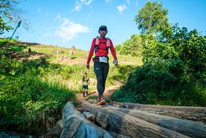 BIB: 
                            <button type="button" onclick="openModal(18943381)" class="btn btn-primary btn-sm float-right btn-popup" data-toggle="modal" data-target=".modal-high-quality">
                        <i class="fas fa-shopping-cart"></i> Add to Cart
                    </button>
                                            <button type="button" onclick="isThisMe(18943381, true)" class="btn btn-success btn-sm float-right btn-popup btn-isme hidden" data-toggle="tooltip" data-placement="bottom" title="นี่คือรูปของคุณใช่ไหม คลิกที่นี่เพื่อเอาเข้าอัลบั้ม">
                        <i class="fas fa-plus"></i> Add to album
                    </button>
                    <button type="button" onclick="isThisMe(18943381, false)" class="btn btn-warning btn-sm float-right btn-popup btn-isnotme hidden">
                        <i class="fas fa-ban"></i> Remove from album
                    </button>