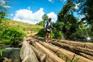 BIB: 
                            <button type="button" onclick="openModal(18942341)" class="btn btn-primary btn-sm float-right btn-popup" data-toggle="modal" data-target=".modal-high-quality">
                        <i class="fas fa-shopping-cart"></i> Add to Cart
                    </button>
                                            <button type="button" onclick="isThisMe(18942341, true)" class="btn btn-success btn-sm float-right btn-popup btn-isme hidden" data-toggle="tooltip" data-placement="bottom" title="นี่คือรูปของคุณใช่ไหม คลิกที่นี่เพื่อเอาเข้าอัลบั้ม">
                        <i class="fas fa-plus"></i> Add to album
                    </button>
                    <button type="button" onclick="isThisMe(18942341, false)" class="btn btn-warning btn-sm float-right btn-popup btn-isnotme hidden">
                        <i class="fas fa-ban"></i> Remove from album
                    </button>