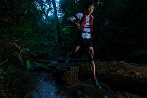 BIB: 9005
                            <button type="button" onclick="openModal(18933985)" class="btn btn-primary btn-sm float-right btn-popup" data-toggle="modal" data-target=".modal-high-quality">
                        <i class="fas fa-shopping-cart"></i> Add to Cart
                    </button>
                                            <button type="button" onclick="isThisMe(18933985, true)" class="btn btn-success btn-sm float-right btn-popup btn-isme hidden" data-toggle="tooltip" data-placement="bottom" title="นี่คือรูปของคุณใช่ไหม คลิกที่นี่เพื่อเอาเข้าอัลบั้ม">
                        <i class="fas fa-plus"></i> Add to album
                    </button>
                    <button type="button" onclick="isThisMe(18933985, false)" class="btn btn-warning btn-sm float-right btn-popup btn-isnotme hidden">
                        <i class="fas fa-ban"></i> Remove from album
                    </button>