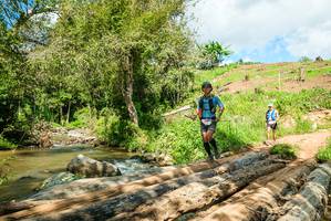 BIB: 
                            <button type="button" onclick="openModal(18938219)" class="btn btn-primary btn-sm float-right btn-popup" data-toggle="modal" data-target=".modal-high-quality">
                        <i class="fas fa-shopping-cart"></i> Add to Cart
                    </button>
                                            <button type="button" onclick="isThisMe(18938219, true)" class="btn btn-success btn-sm float-right btn-popup btn-isme hidden" data-toggle="tooltip" data-placement="bottom" title="นี่คือรูปของคุณใช่ไหม คลิกที่นี่เพื่อเอาเข้าอัลบั้ม">
                        <i class="fas fa-plus"></i> Add to album
                    </button>
                    <button type="button" onclick="isThisMe(18938219, false)" class="btn btn-warning btn-sm float-right btn-popup btn-isnotme hidden">
                        <i class="fas fa-ban"></i> Remove from album
                    </button>