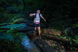 BIB: 
                            <button type="button" onclick="openModal(18935594)" class="btn btn-primary btn-sm float-right btn-popup" data-toggle="modal" data-target=".modal-high-quality">
                        <i class="fas fa-shopping-cart"></i> Add to Cart
                    </button>
                                            <button type="button" onclick="isThisMe(18935594, true)" class="btn btn-success btn-sm float-right btn-popup btn-isme hidden" data-toggle="tooltip" data-placement="bottom" title="นี่คือรูปของคุณใช่ไหม คลิกที่นี่เพื่อเอาเข้าอัลบั้ม">
                        <i class="fas fa-plus"></i> Add to album
                    </button>
                    <button type="button" onclick="isThisMe(18935594, false)" class="btn btn-warning btn-sm float-right btn-popup btn-isnotme hidden">
                        <i class="fas fa-ban"></i> Remove from album
                    </button>