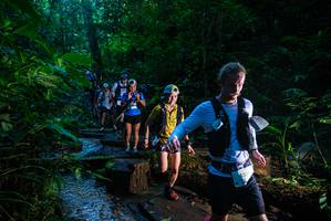 BIB: 935
                            <button type="button" onclick="openModal(18934689)" class="btn btn-primary btn-sm float-right btn-popup" data-toggle="modal" data-target=".modal-high-quality">
                        <i class="fas fa-shopping-cart"></i> Add to Cart
                    </button>
                                            <button type="button" onclick="isThisMe(18934689, true)" class="btn btn-success btn-sm float-right btn-popup btn-isme hidden" data-toggle="tooltip" data-placement="bottom" title="นี่คือรูปของคุณใช่ไหม คลิกที่นี่เพื่อเอาเข้าอัลบั้ม">
                        <i class="fas fa-plus"></i> Add to album
                    </button>
                    <button type="button" onclick="isThisMe(18934689, false)" class="btn btn-warning btn-sm float-right btn-popup btn-isnotme hidden">
                        <i class="fas fa-ban"></i> Remove from album
                    </button>