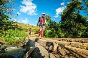 BIB: 
                            <button type="button" onclick="openModal(18942819)" class="btn btn-primary btn-sm float-right btn-popup" data-toggle="modal" data-target=".modal-high-quality">
                        <i class="fas fa-shopping-cart"></i> Add to Cart
                    </button>
                                            <button type="button" onclick="isThisMe(18942819, true)" class="btn btn-success btn-sm float-right btn-popup btn-isme hidden" data-toggle="tooltip" data-placement="bottom" title="นี่คือรูปของคุณใช่ไหม คลิกที่นี่เพื่อเอาเข้าอัลบั้ม">
                        <i class="fas fa-plus"></i> Add to album
                    </button>
                    <button type="button" onclick="isThisMe(18942819, false)" class="btn btn-warning btn-sm float-right btn-popup btn-isnotme hidden">
                        <i class="fas fa-ban"></i> Remove from album
                    </button>