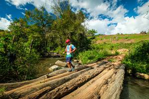 BIB: 
                            <button type="button" onclick="openModal(18937844)" class="btn btn-primary btn-sm float-right btn-popup" data-toggle="modal" data-target=".modal-high-quality">
                        <i class="fas fa-shopping-cart"></i> Add to Cart
                    </button>
                                            <button type="button" onclick="isThisMe(18937844, true)" class="btn btn-success btn-sm float-right btn-popup btn-isme hidden" data-toggle="tooltip" data-placement="bottom" title="นี่คือรูปของคุณใช่ไหม คลิกที่นี่เพื่อเอาเข้าอัลบั้ม">
                        <i class="fas fa-plus"></i> Add to album
                    </button>
                    <button type="button" onclick="isThisMe(18937844, false)" class="btn btn-warning btn-sm float-right btn-popup btn-isnotme hidden">
                        <i class="fas fa-ban"></i> Remove from album
                    </button>