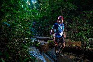 BIB: 
                            <button type="button" onclick="openModal(18937354)" class="btn btn-primary btn-sm float-right btn-popup" data-toggle="modal" data-target=".modal-high-quality">
                        <i class="fas fa-shopping-cart"></i> Add to Cart
                    </button>
                                            <button type="button" onclick="isThisMe(18937354, true)" class="btn btn-success btn-sm float-right btn-popup btn-isme hidden" data-toggle="tooltip" data-placement="bottom" title="นี่คือรูปของคุณใช่ไหม คลิกที่นี่เพื่อเอาเข้าอัลบั้ม">
                        <i class="fas fa-plus"></i> Add to album
                    </button>
                    <button type="button" onclick="isThisMe(18937354, false)" class="btn btn-warning btn-sm float-right btn-popup btn-isnotme hidden">
                        <i class="fas fa-ban"></i> Remove from album
                    </button>