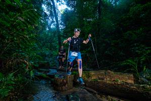 BIB: 
                            <button type="button" onclick="openModal(18934430)" class="btn btn-primary btn-sm float-right btn-popup" data-toggle="modal" data-target=".modal-high-quality">
                        <i class="fas fa-shopping-cart"></i> Add to Cart
                    </button>
                                            <button type="button" onclick="isThisMe(18934430, true)" class="btn btn-success btn-sm float-right btn-popup btn-isme hidden" data-toggle="tooltip" data-placement="bottom" title="นี่คือรูปของคุณใช่ไหม คลิกที่นี่เพื่อเอาเข้าอัลบั้ม">
                        <i class="fas fa-plus"></i> Add to album
                    </button>
                    <button type="button" onclick="isThisMe(18934430, false)" class="btn btn-warning btn-sm float-right btn-popup btn-isnotme hidden">
                        <i class="fas fa-ban"></i> Remove from album
                    </button>