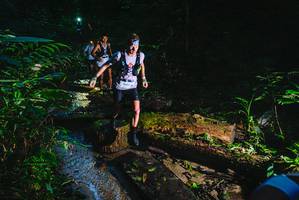 BIB: 
                            <button type="button" onclick="openModal(18933563)" class="btn btn-primary btn-sm float-right btn-popup" data-toggle="modal" data-target=".modal-high-quality">
                        <i class="fas fa-shopping-cart"></i> Add to Cart
                    </button>
                                            <button type="button" onclick="isThisMe(18933563, true)" class="btn btn-success btn-sm float-right btn-popup btn-isme hidden" data-toggle="tooltip" data-placement="bottom" title="นี่คือรูปของคุณใช่ไหม คลิกที่นี่เพื่อเอาเข้าอัลบั้ม">
                        <i class="fas fa-plus"></i> Add to album
                    </button>
                    <button type="button" onclick="isThisMe(18933563, false)" class="btn btn-warning btn-sm float-right btn-popup btn-isnotme hidden">
                        <i class="fas fa-ban"></i> Remove from album
                    </button>