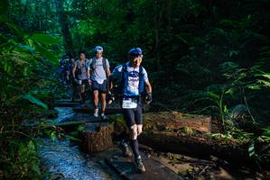 BIB: 9685
                            <button type="button" onclick="openModal(18934715)" class="btn btn-primary btn-sm float-right btn-popup" data-toggle="modal" data-target=".modal-high-quality">
                        <i class="fas fa-shopping-cart"></i> Add to Cart
                    </button>
                                            <button type="button" onclick="isThisMe(18934715, true)" class="btn btn-success btn-sm float-right btn-popup btn-isme hidden" data-toggle="tooltip" data-placement="bottom" title="นี่คือรูปของคุณใช่ไหม คลิกที่นี่เพื่อเอาเข้าอัลบั้ม">
                        <i class="fas fa-plus"></i> Add to album
                    </button>
                    <button type="button" onclick="isThisMe(18934715, false)" class="btn btn-warning btn-sm float-right btn-popup btn-isnotme hidden">
                        <i class="fas fa-ban"></i> Remove from album
                    </button>