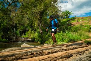 BIB: 
                            <button type="button" onclick="openModal(18942023)" class="btn btn-primary btn-sm float-right btn-popup" data-toggle="modal" data-target=".modal-high-quality">
                        <i class="fas fa-shopping-cart"></i> Add to Cart
                    </button>
                                            <button type="button" onclick="isThisMe(18942023, true)" class="btn btn-success btn-sm float-right btn-popup btn-isme hidden" data-toggle="tooltip" data-placement="bottom" title="นี่คือรูปของคุณใช่ไหม คลิกที่นี่เพื่อเอาเข้าอัลบั้ม">
                        <i class="fas fa-plus"></i> Add to album
                    </button>
                    <button type="button" onclick="isThisMe(18942023, false)" class="btn btn-warning btn-sm float-right btn-popup btn-isnotme hidden">
                        <i class="fas fa-ban"></i> Remove from album
                    </button>