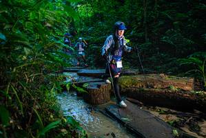 BIB: 
                            <button type="button" onclick="openModal(18939060)" class="btn btn-primary btn-sm float-right btn-popup" data-toggle="modal" data-target=".modal-high-quality">
                        <i class="fas fa-shopping-cart"></i> Add to Cart
                    </button>
                                            <button type="button" onclick="isThisMe(18939060, true)" class="btn btn-success btn-sm float-right btn-popup btn-isme hidden" data-toggle="tooltip" data-placement="bottom" title="นี่คือรูปของคุณใช่ไหม คลิกที่นี่เพื่อเอาเข้าอัลบั้ม">
                        <i class="fas fa-plus"></i> Add to album
                    </button>
                    <button type="button" onclick="isThisMe(18939060, false)" class="btn btn-warning btn-sm float-right btn-popup btn-isnotme hidden">
                        <i class="fas fa-ban"></i> Remove from album
                    </button>