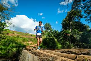 BIB: 
                            <button type="button" onclick="openModal(18936680)" class="btn btn-primary btn-sm float-right btn-popup" data-toggle="modal" data-target=".modal-high-quality">
                        <i class="fas fa-shopping-cart"></i> Add to Cart
                    </button>
                                            <button type="button" onclick="isThisMe(18936680, true)" class="btn btn-success btn-sm float-right btn-popup btn-isme hidden" data-toggle="tooltip" data-placement="bottom" title="นี่คือรูปของคุณใช่ไหม คลิกที่นี่เพื่อเอาเข้าอัลบั้ม">
                        <i class="fas fa-plus"></i> Add to album
                    </button>
                    <button type="button" onclick="isThisMe(18936680, false)" class="btn btn-warning btn-sm float-right btn-popup btn-isnotme hidden">
                        <i class="fas fa-ban"></i> Remove from album
                    </button>