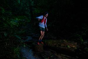 BIB: 
                            <button type="button" onclick="openModal(18933740)" class="btn btn-primary btn-sm float-right btn-popup" data-toggle="modal" data-target=".modal-high-quality">
                        <i class="fas fa-shopping-cart"></i> Add to Cart
                    </button>
                                            <button type="button" onclick="isThisMe(18933740, true)" class="btn btn-success btn-sm float-right btn-popup btn-isme hidden" data-toggle="tooltip" data-placement="bottom" title="นี่คือรูปของคุณใช่ไหม คลิกที่นี่เพื่อเอาเข้าอัลบั้ม">
                        <i class="fas fa-plus"></i> Add to album
                    </button>
                    <button type="button" onclick="isThisMe(18933740, false)" class="btn btn-warning btn-sm float-right btn-popup btn-isnotme hidden">
                        <i class="fas fa-ban"></i> Remove from album
                    </button>